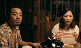 日本深夜视频,独特文化现象背后的故事