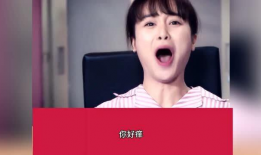 搞笑视频合集,让你笑到肚子疼