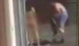 男女啪啪视频,揭秘男女啪啪视频背后的故事