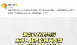 今日娱乐圈吃瓜模板,明星A深夜密会神秘女子，背后真相令人咋舌！